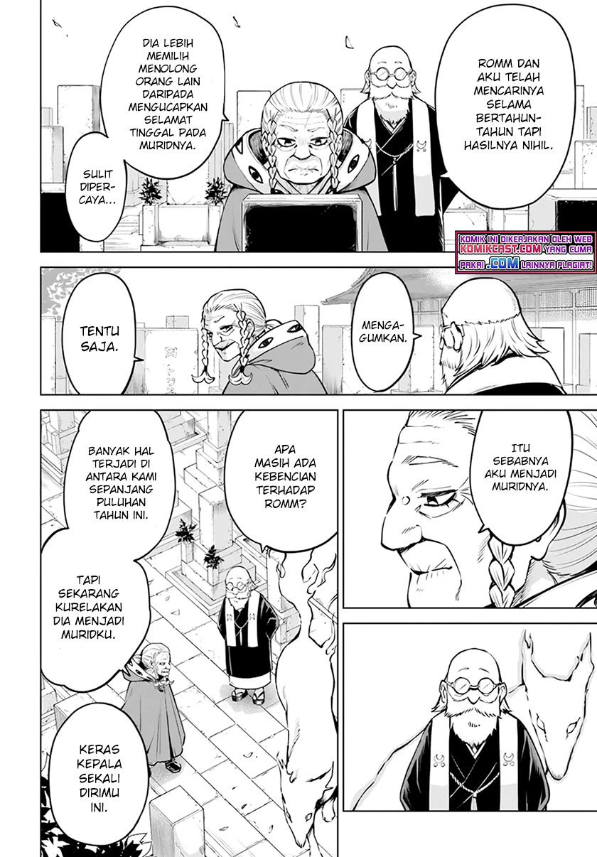 Chapter 40 - halaman 4