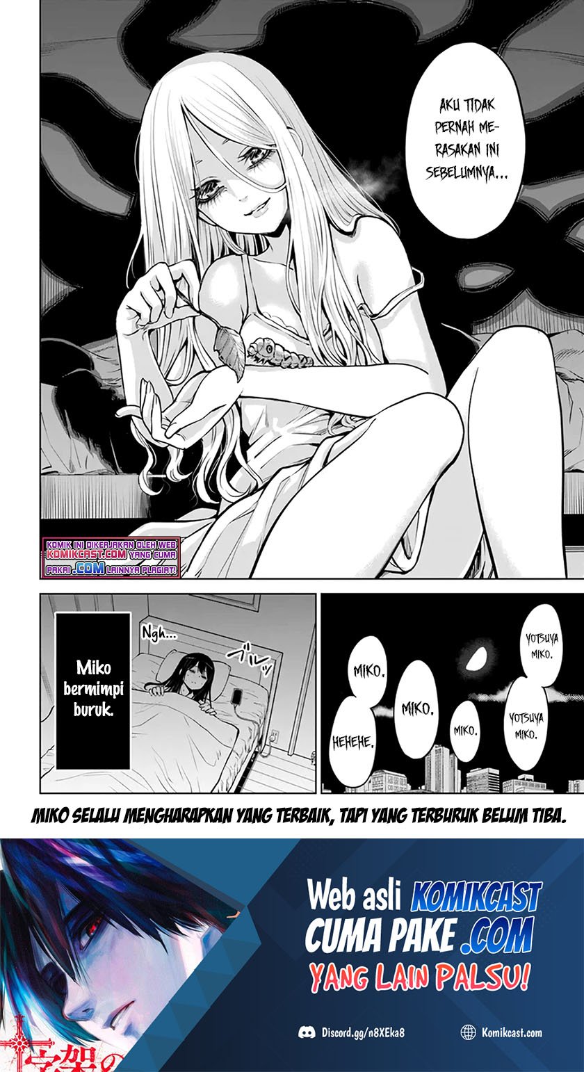 Chapter 40 - halaman 36