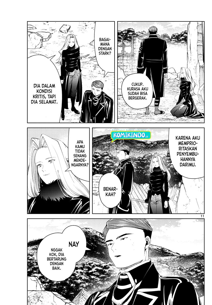 Chapter 76 - halaman 13