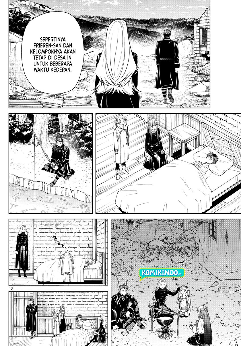 Chapter 76 - halaman 14