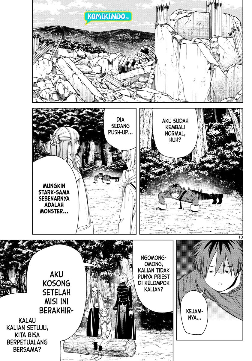 Chapter 76 - halaman 15