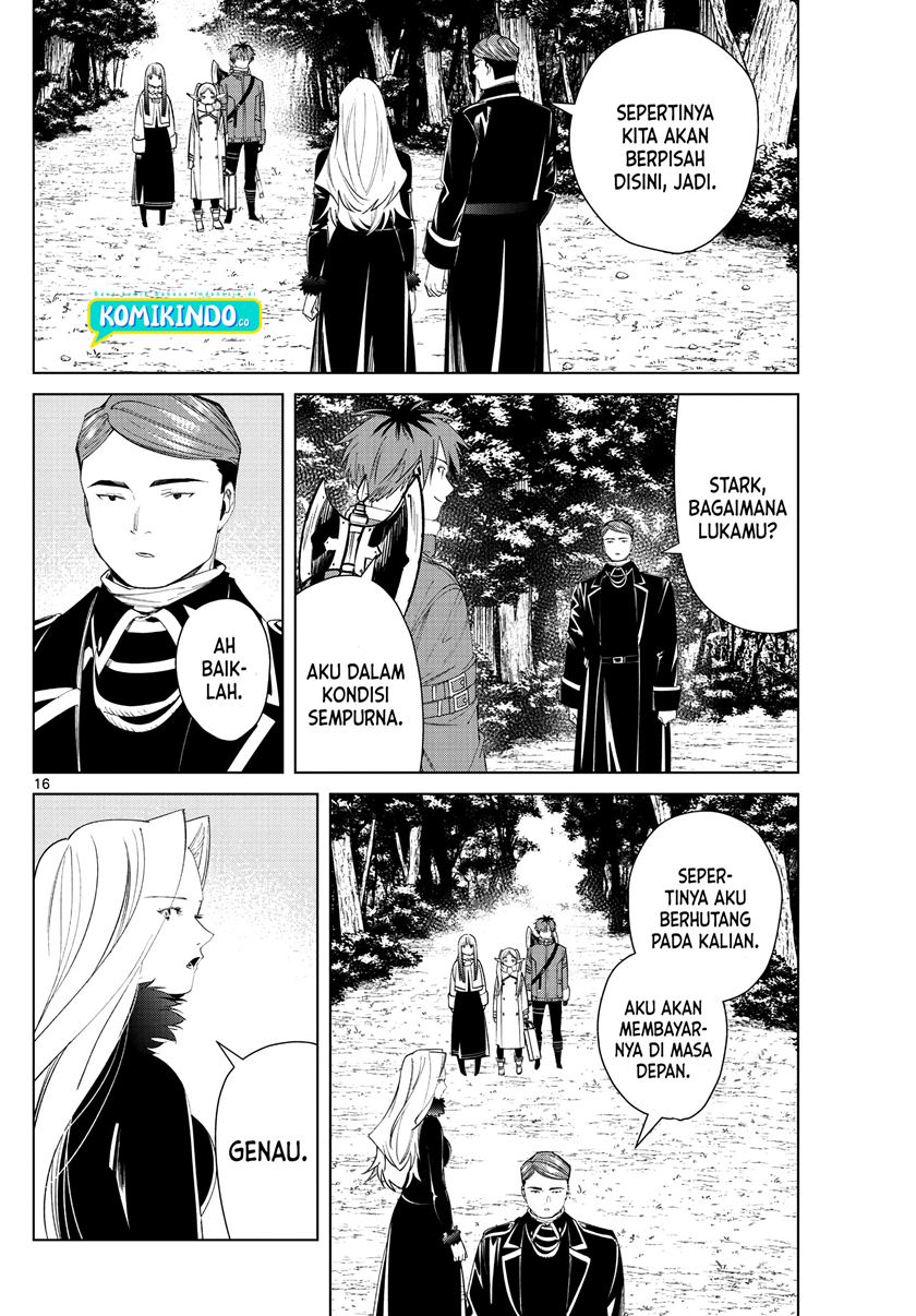 Chapter 76 - halaman 18