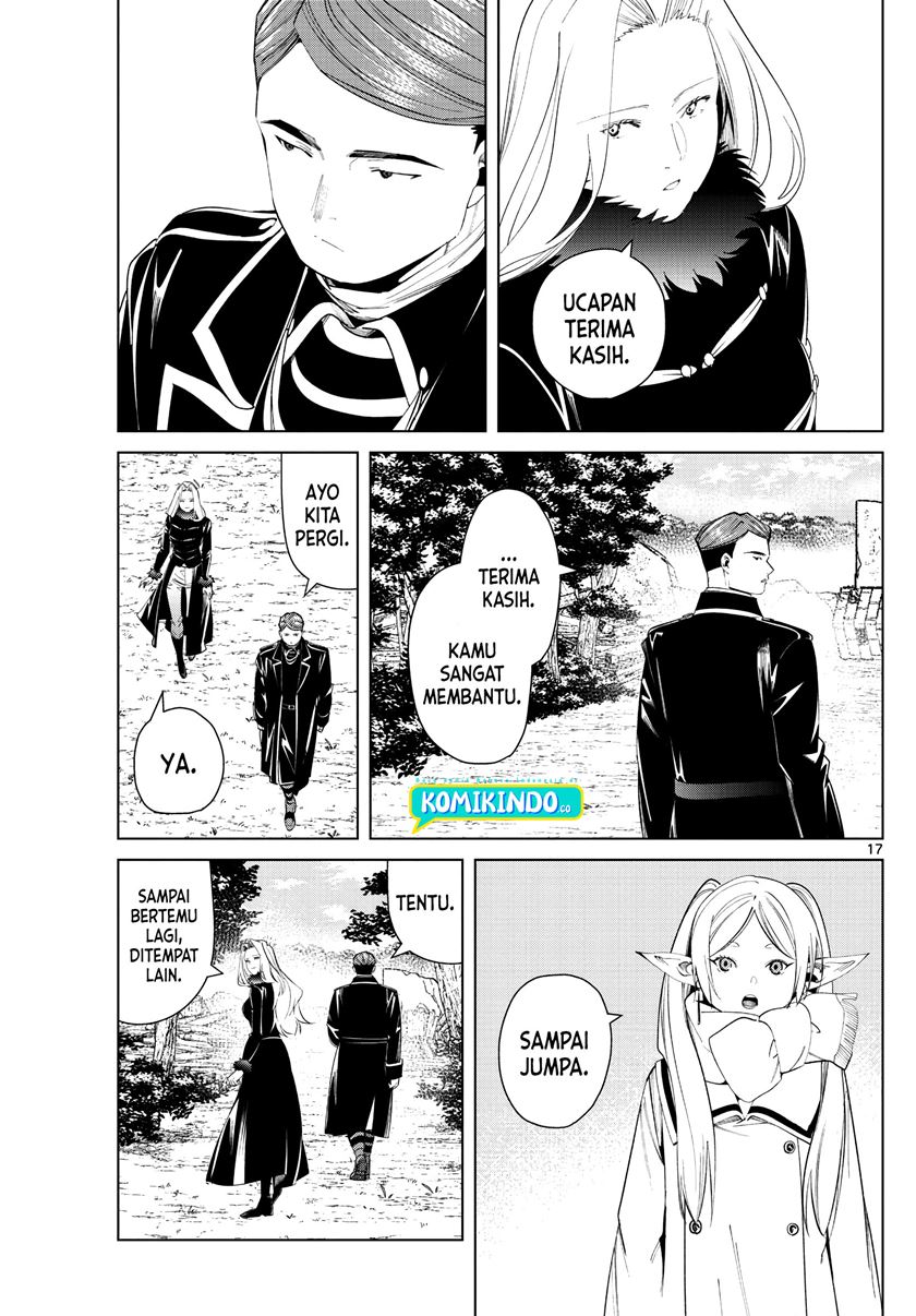 Chapter 76 - halaman 19