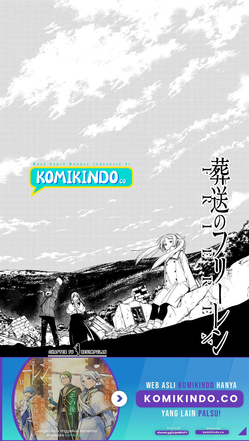 Chapter 76 - halaman 3
