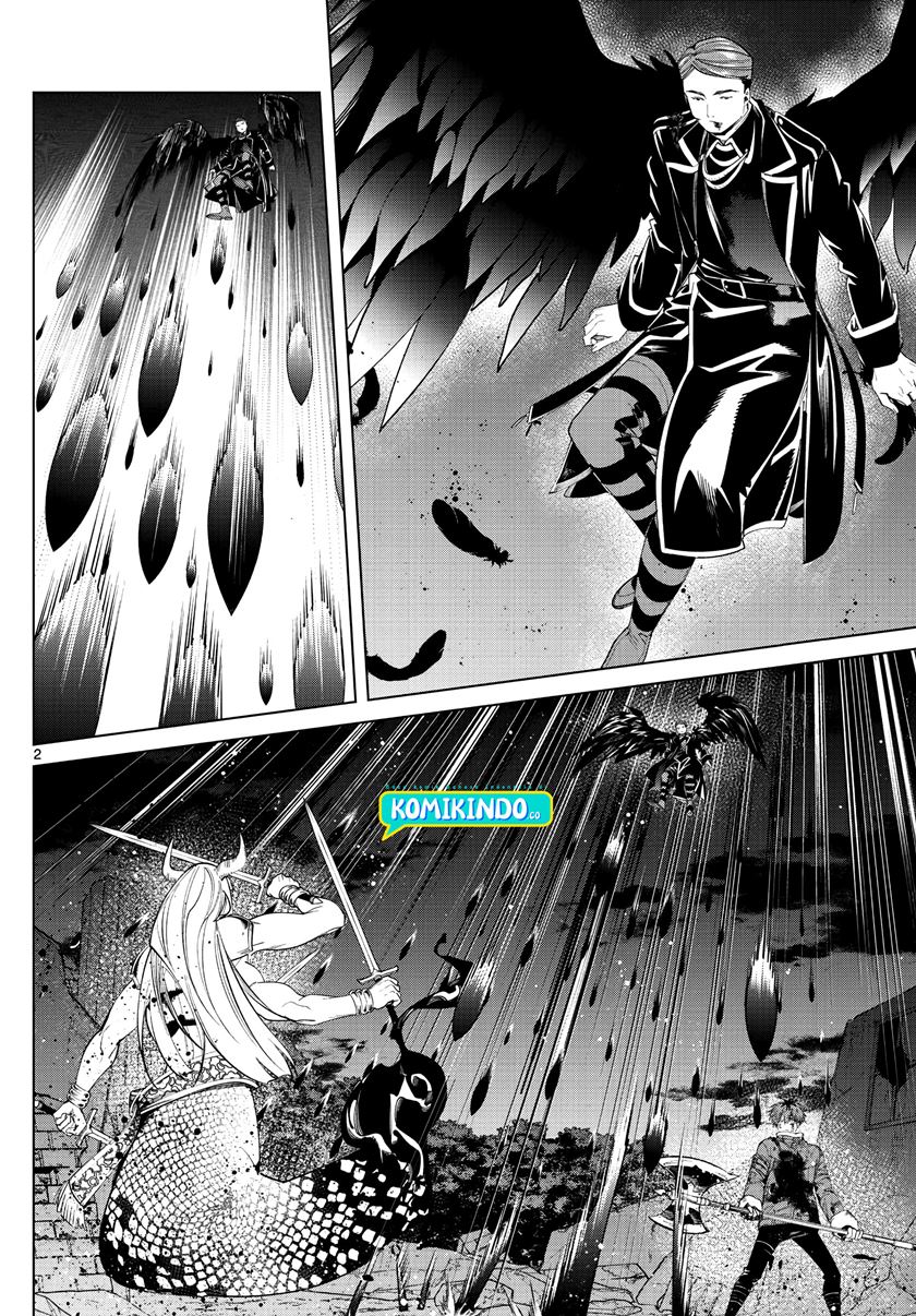 Chapter 76 - halaman 4