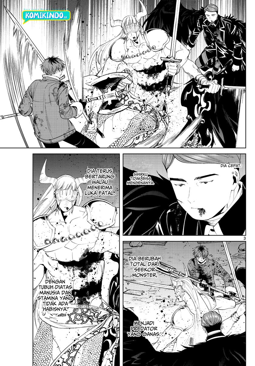 Chapter 76 - halaman 5