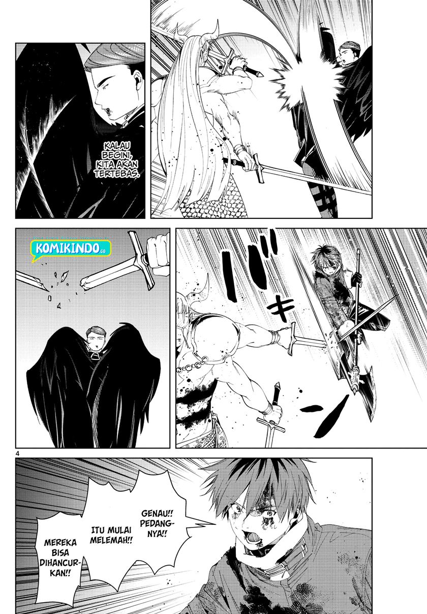 Chapter 76 - halaman 6