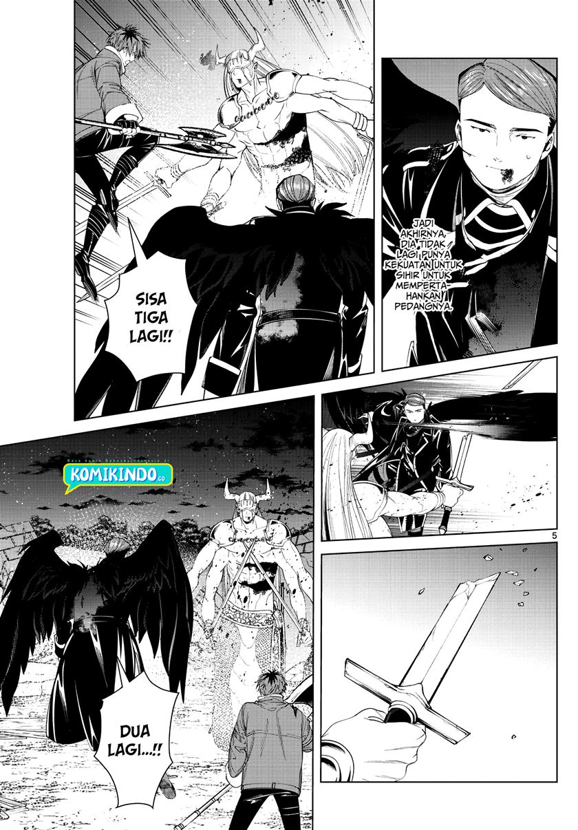Chapter 76 - halaman 7