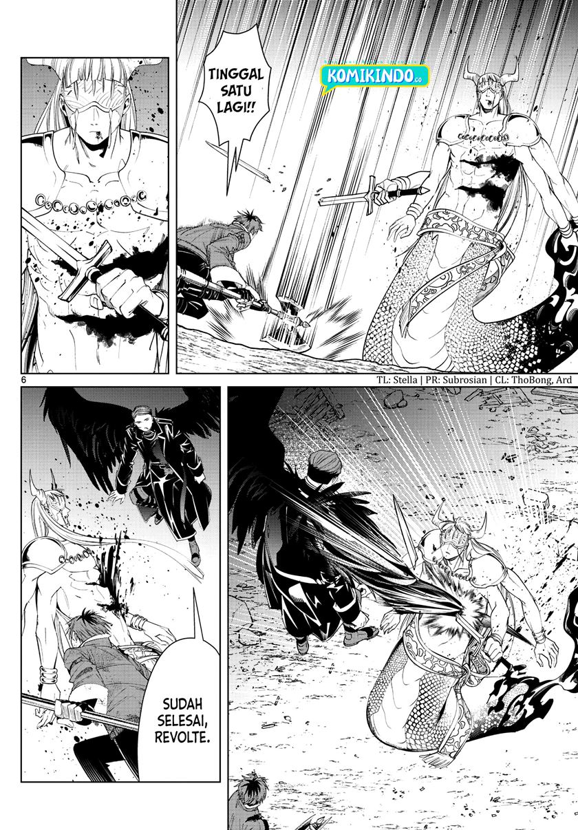 Chapter 76 - halaman 8