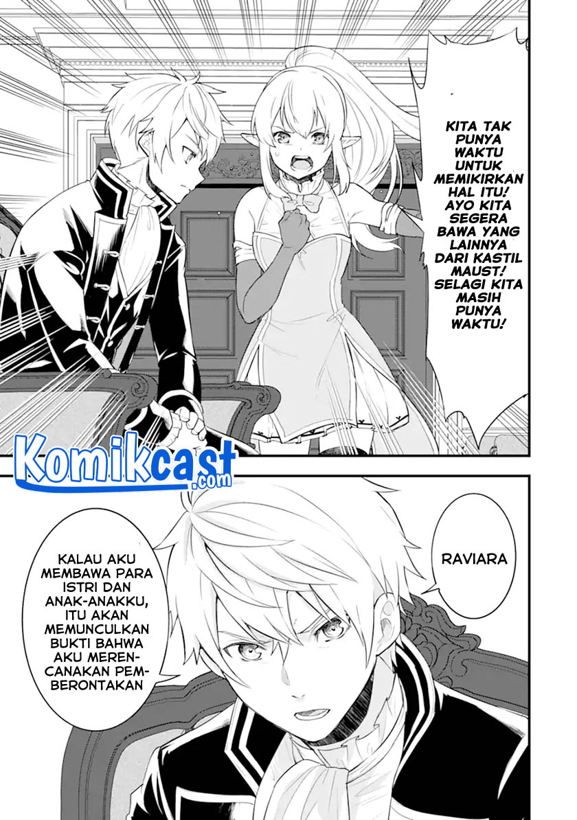 Chapter 36.1 - halaman 13