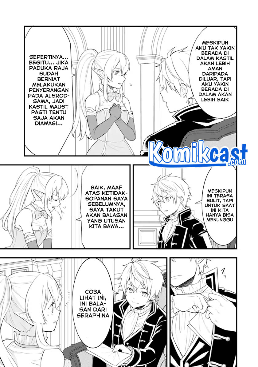 Chapter 36.1 - halaman 15