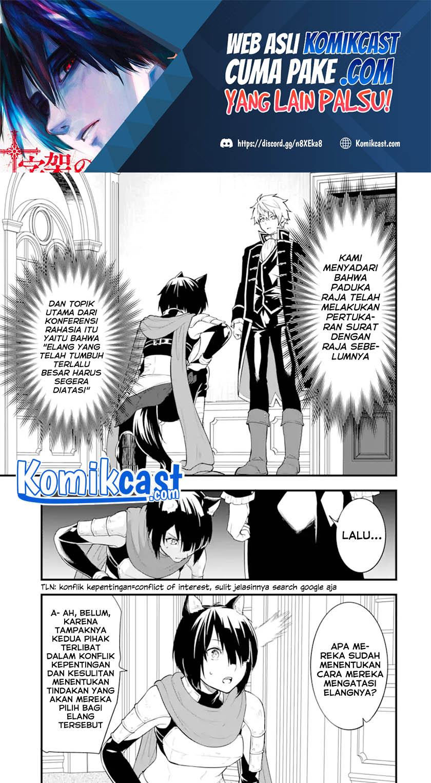 Chapter 36.1 - halaman 3