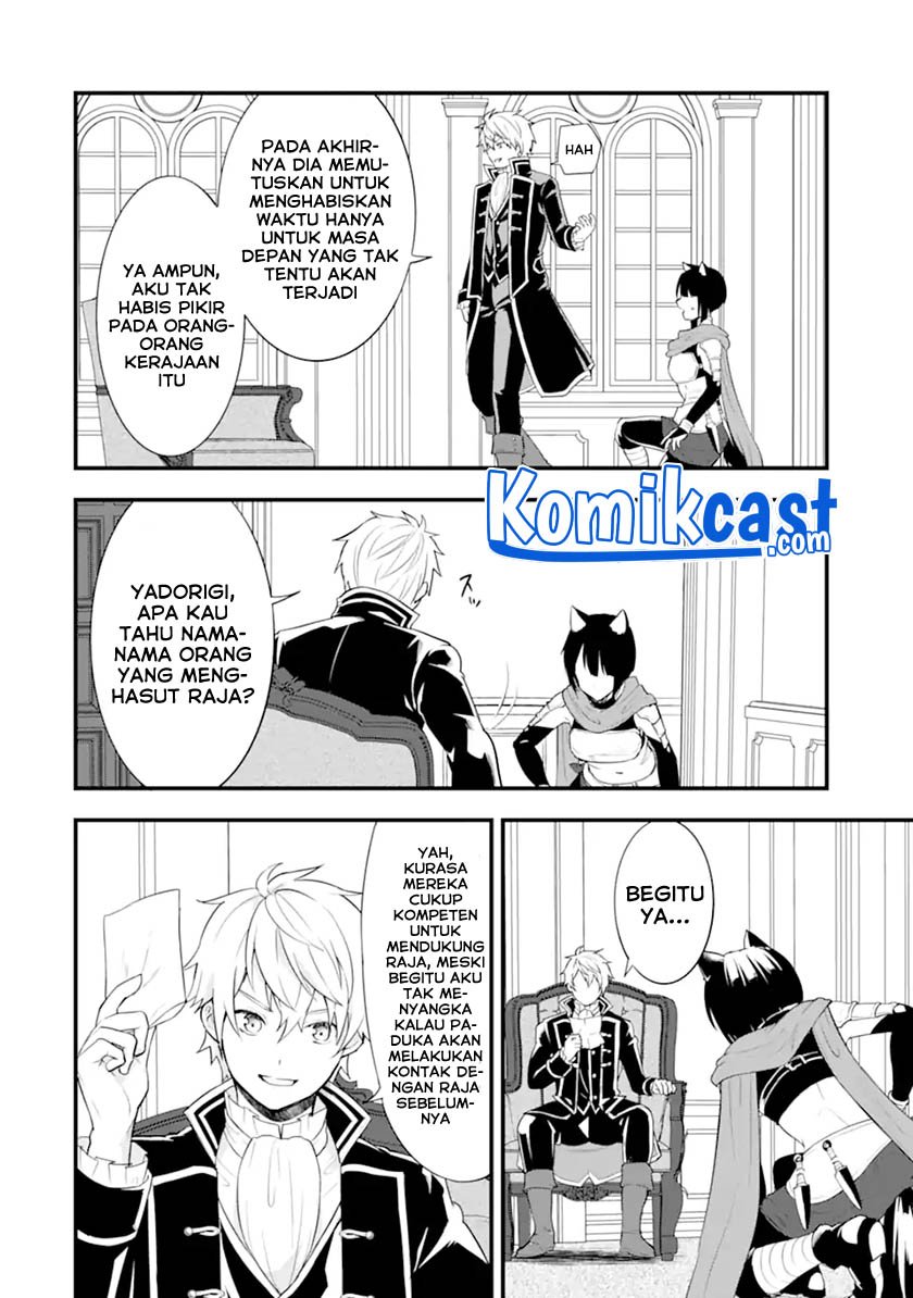 Chapter 36.1 - halaman 4