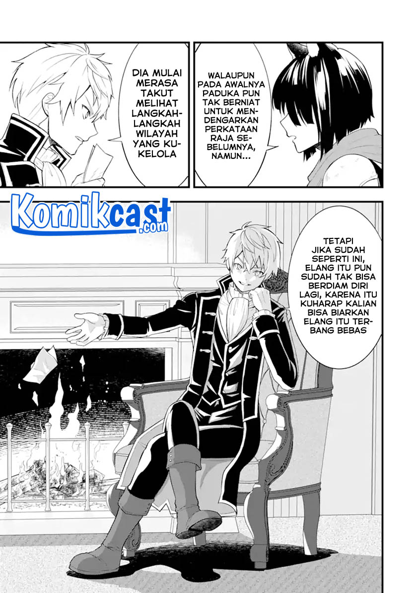 Chapter 36.1 - halaman 5
