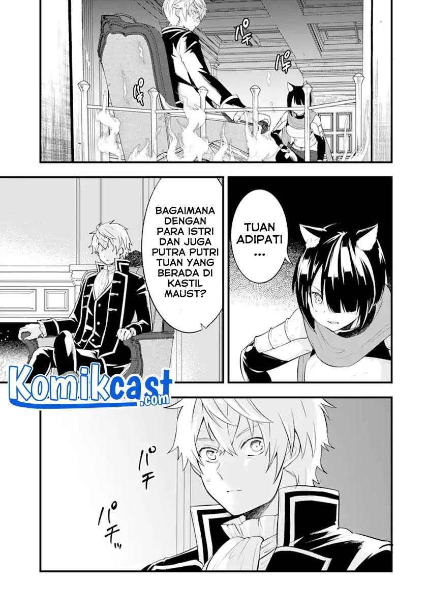 Chapter 36.1 - halaman 7