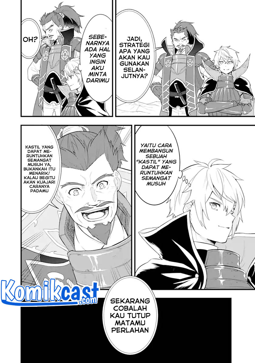 Chapter 35.2 - halaman 12