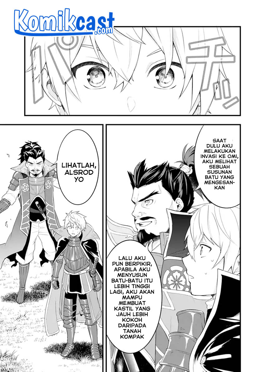 Chapter 35.2 - halaman 13