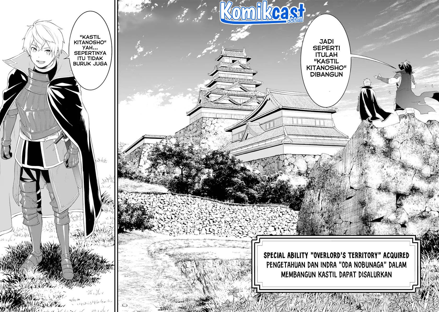 Chapter 35.2 - halaman 14