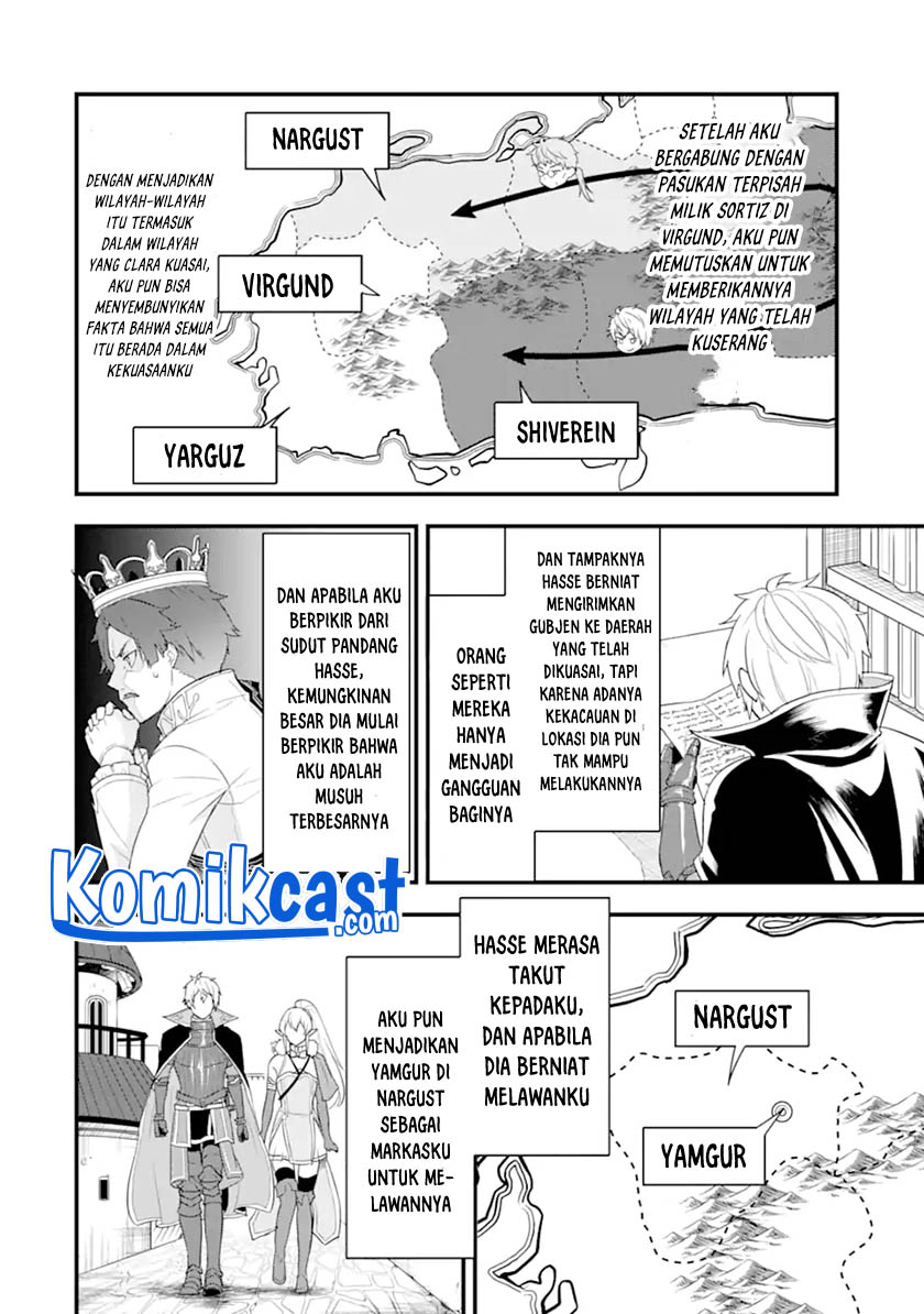 Chapter 35.2 - halaman 15