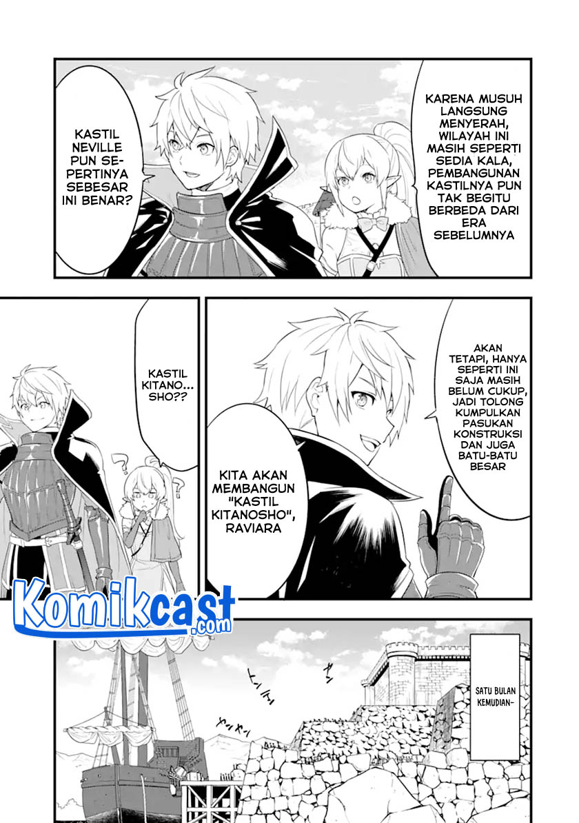 Chapter 35.2 - halaman 16