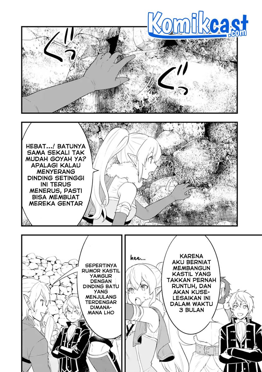 Chapter 35.2 - halaman 17
