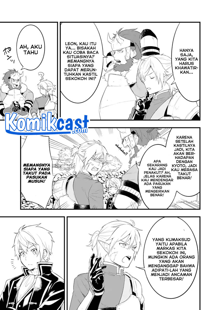 Chapter 35.2 - halaman 18