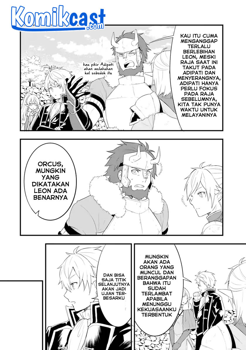 Chapter 35.2 - halaman 19
