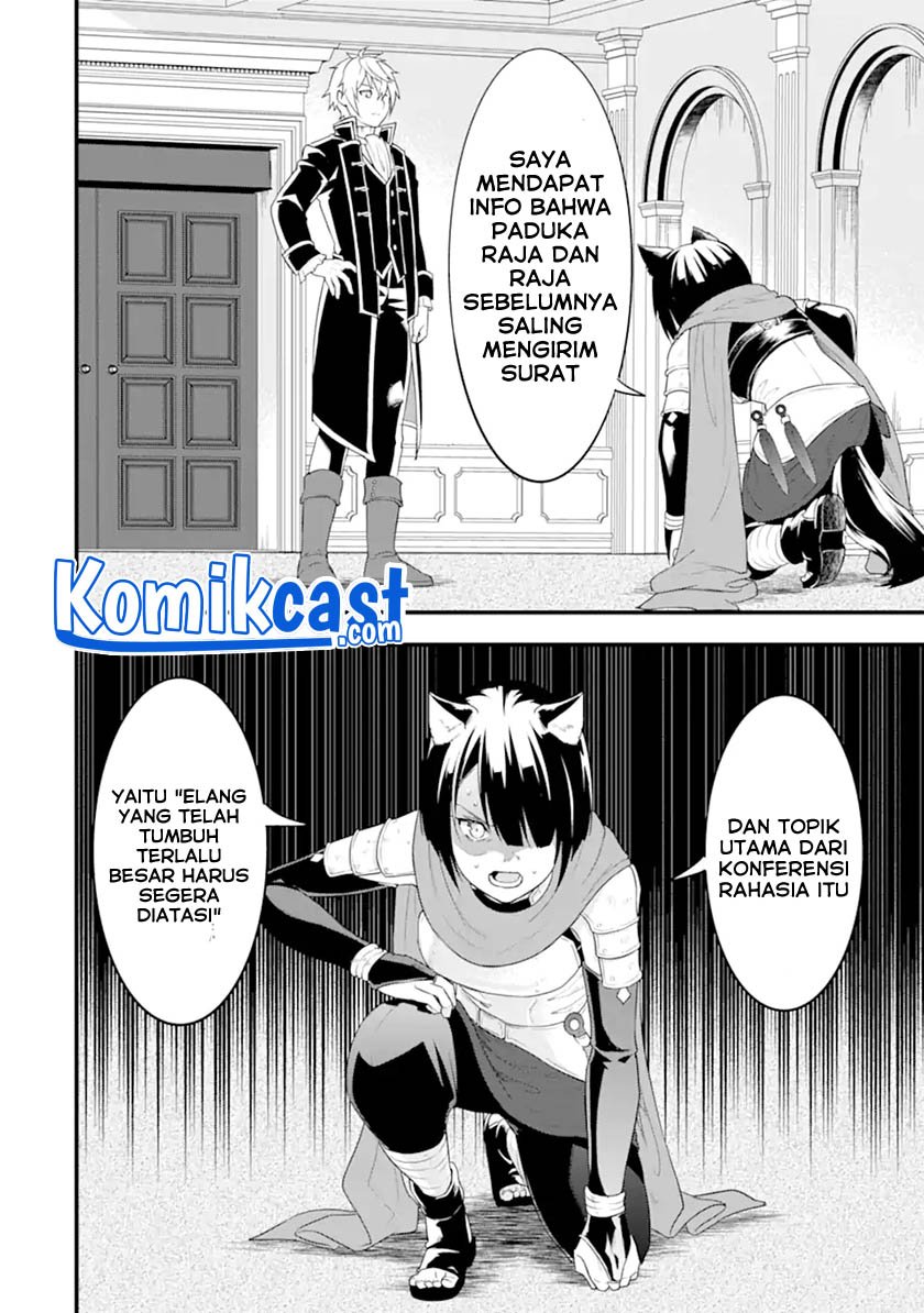 Chapter 35.2 - halaman 21