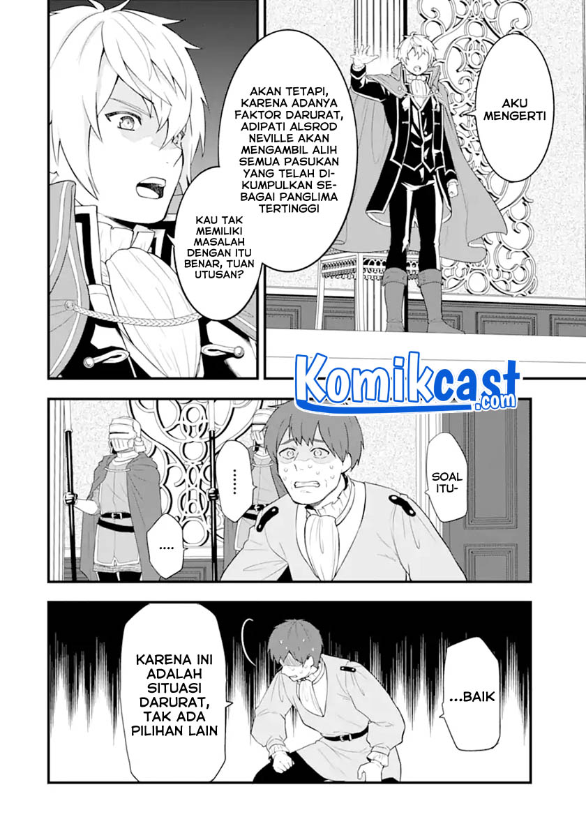 Chapter 35.2 - halaman 4