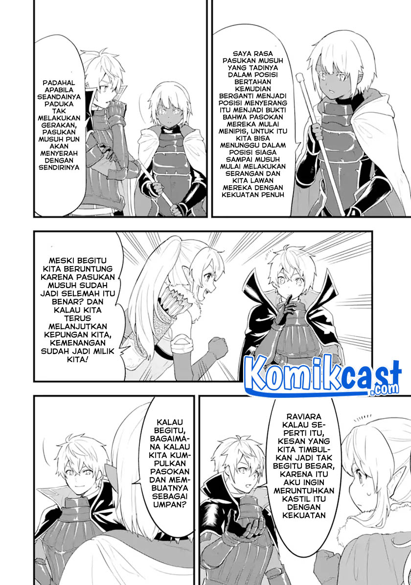Chapter 35.2 - halaman 6