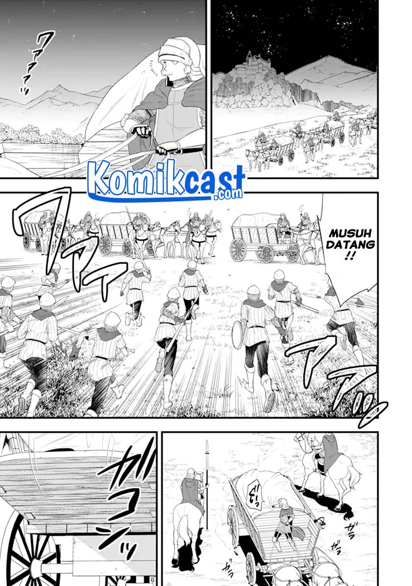 Chapter 35.2 - halaman 7