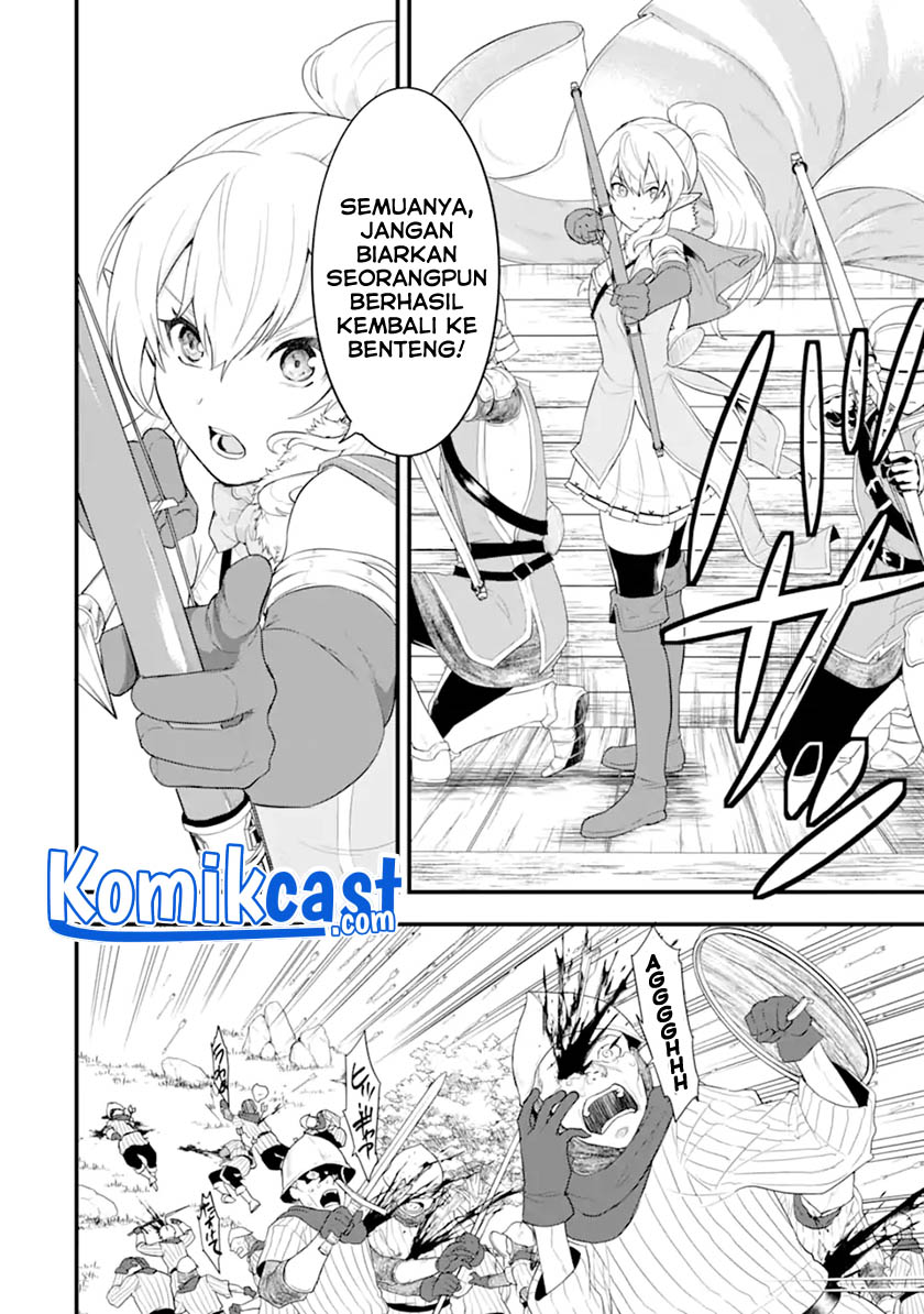 Chapter 35.2 - halaman 8