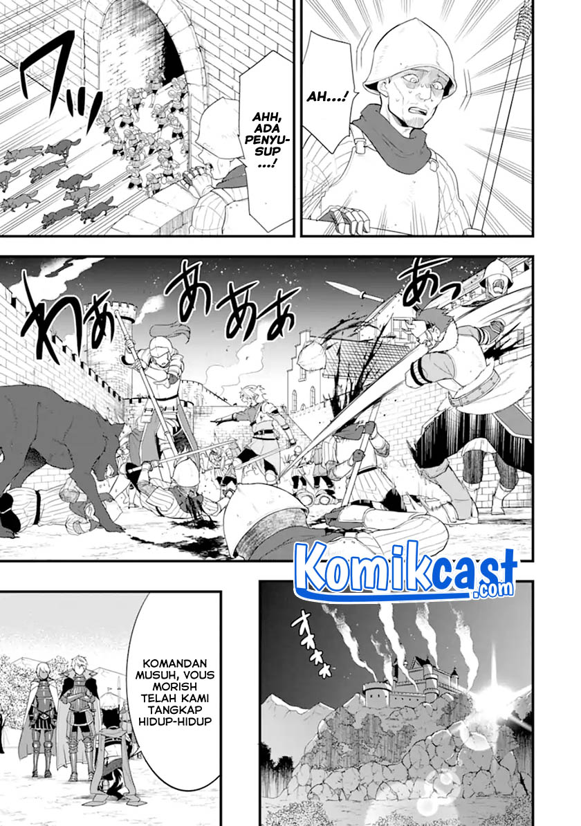 Chapter 35.2 - halaman 9