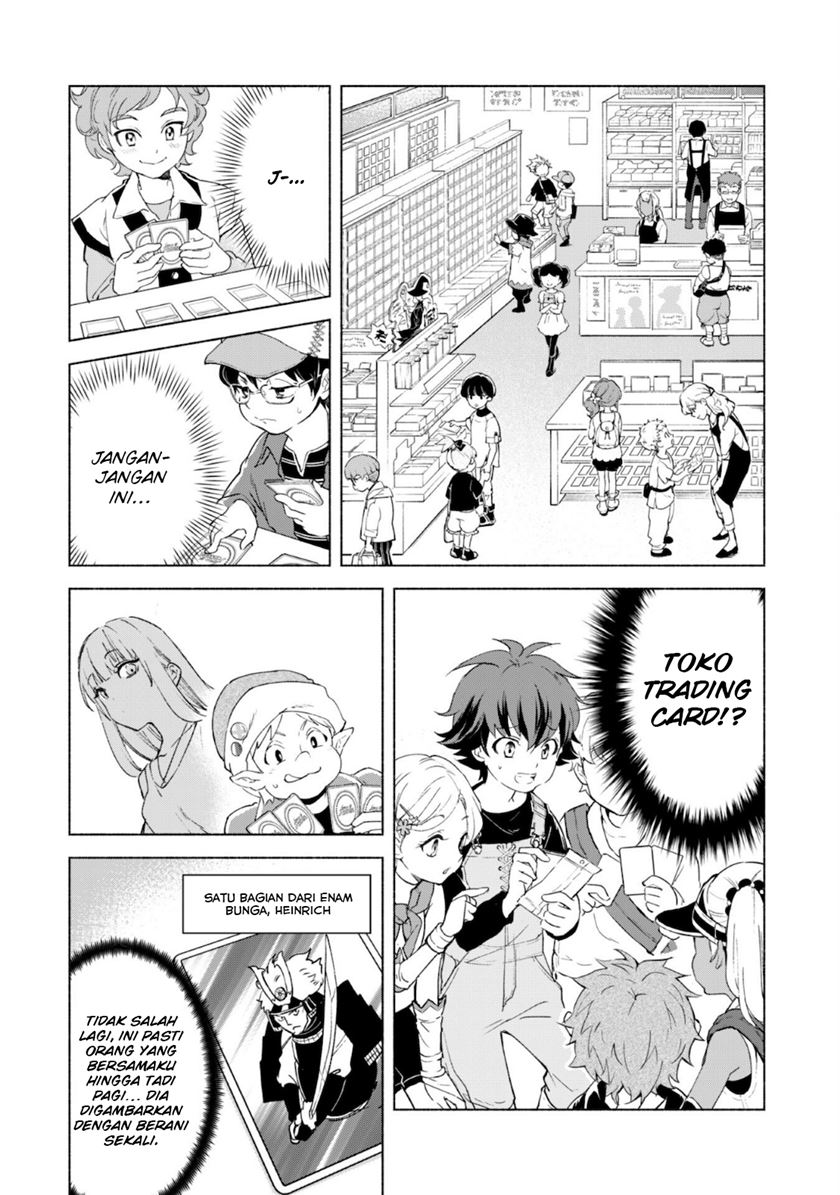 Chapter 51 - halaman 13