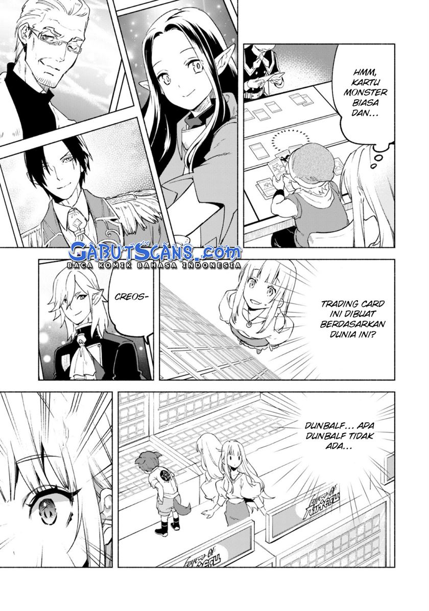 Chapter 51 - halaman 14