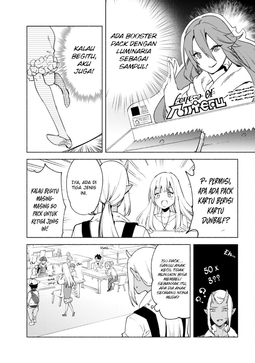 Chapter 51 - halaman 15