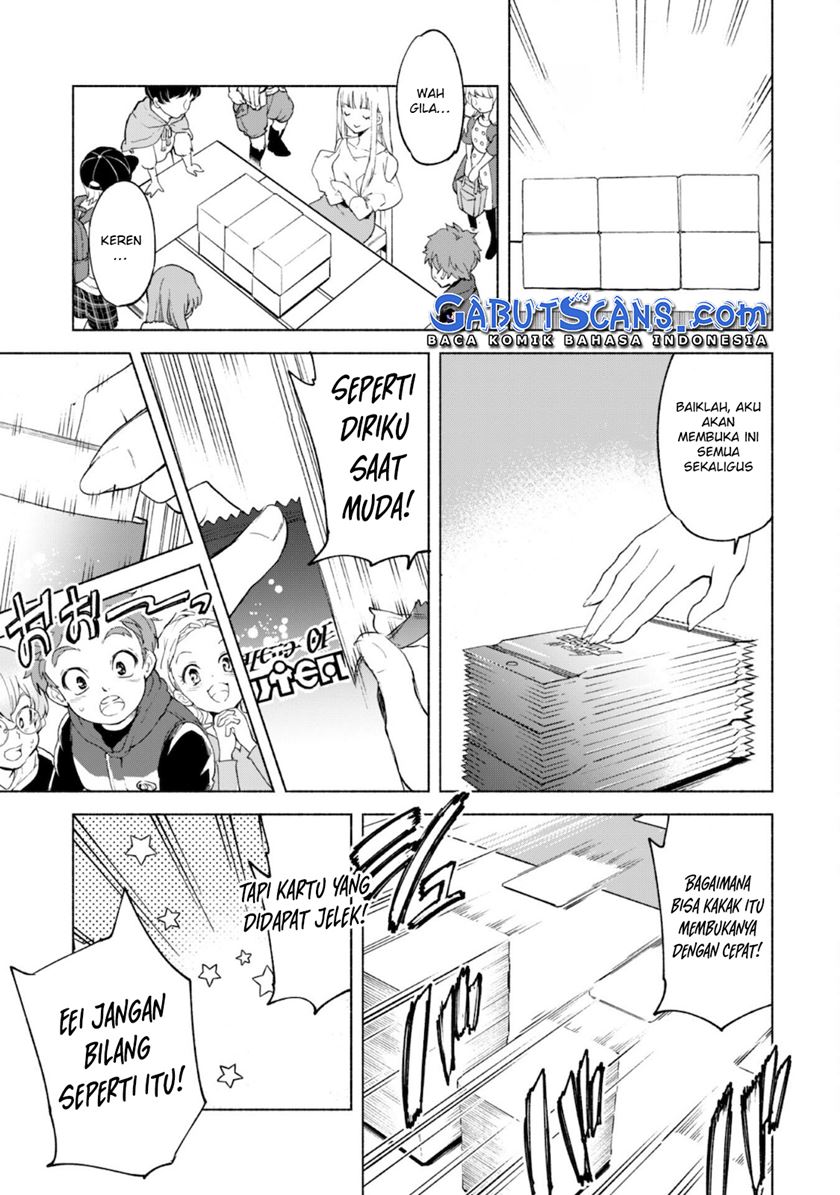 Chapter 51 - halaman 16