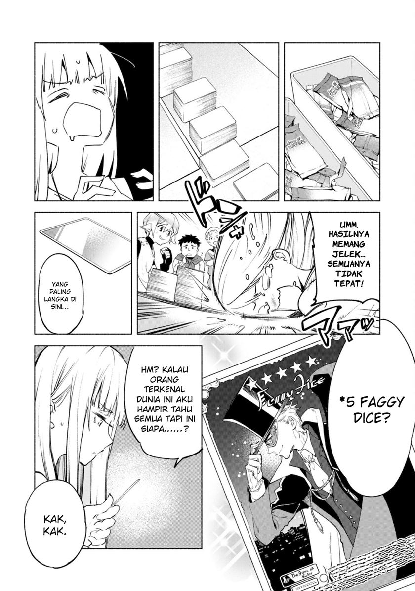 Chapter 51 - halaman 17
