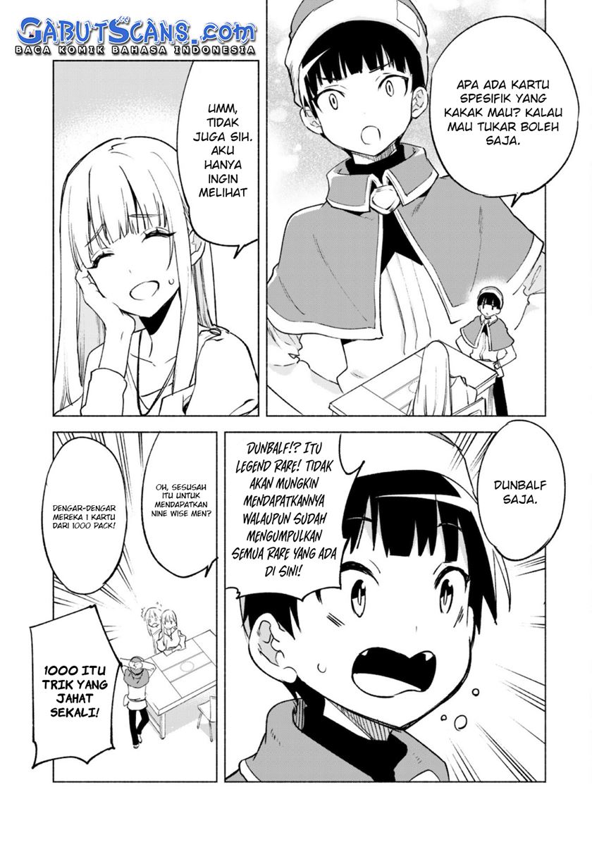 Chapter 51 - halaman 18
