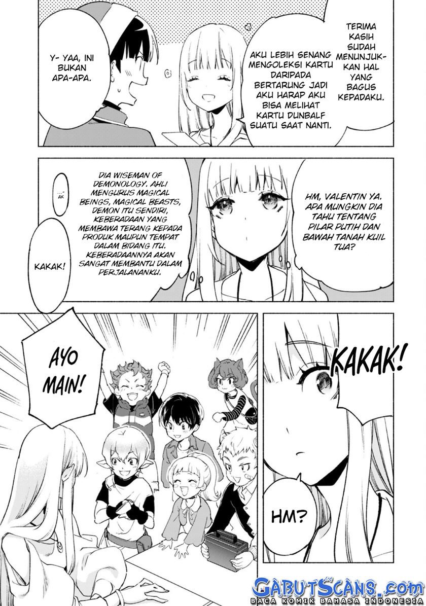 Chapter 51 - halaman 20