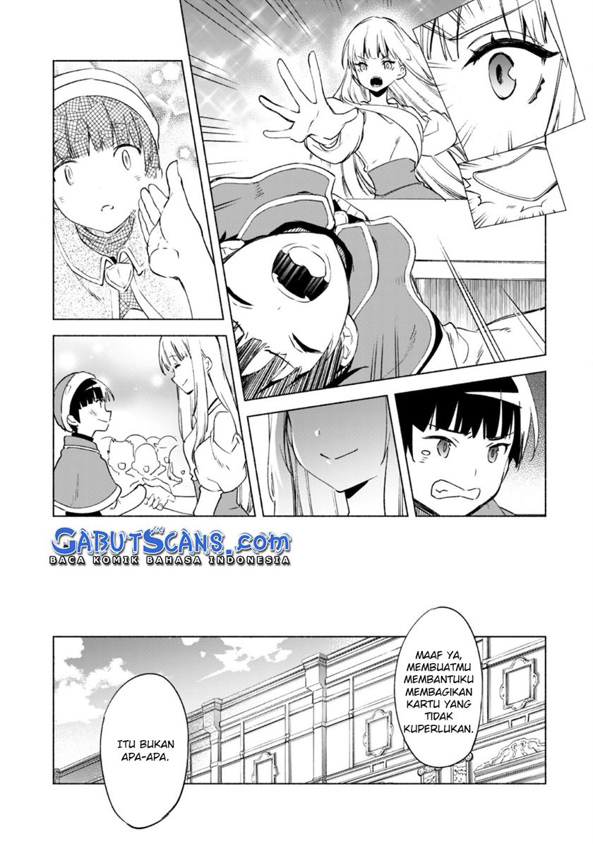 Chapter 51 - halaman 22