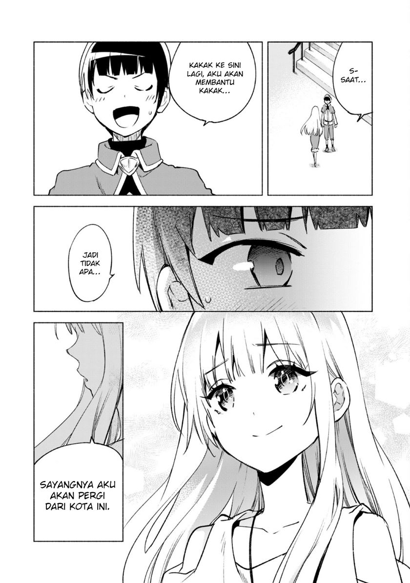 Chapter 51 - halaman 23