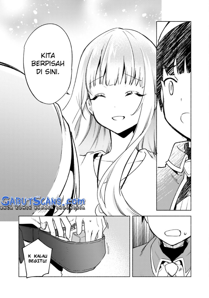 Chapter 51 - halaman 24