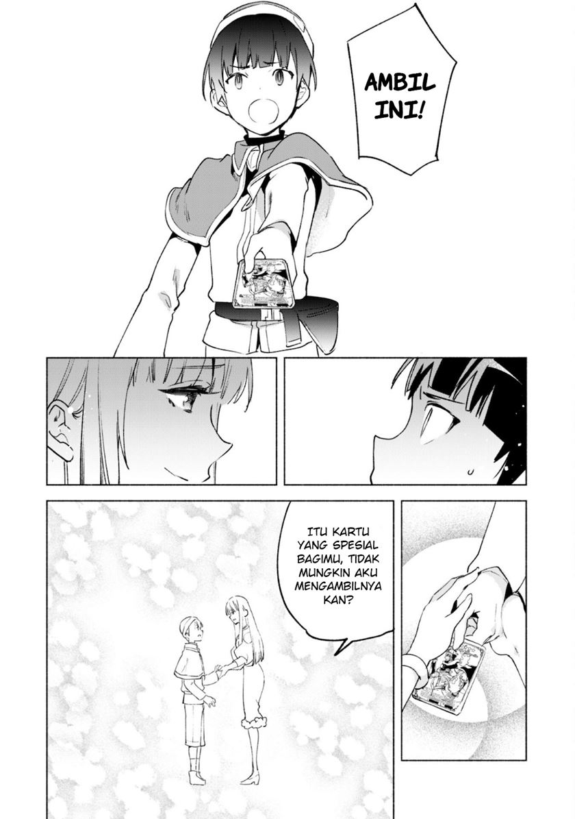 Chapter 51 - halaman 25