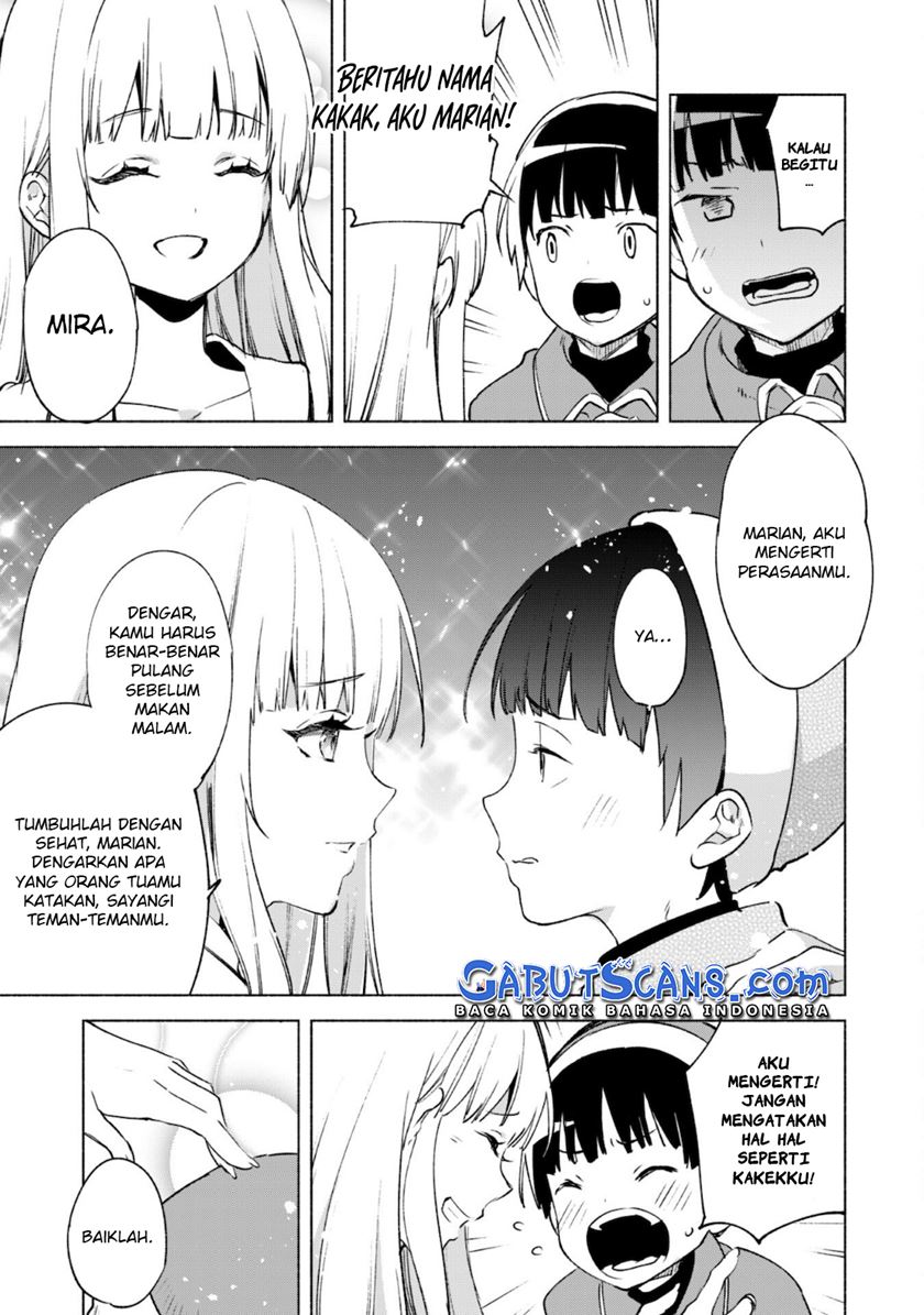 Chapter 51 - halaman 26