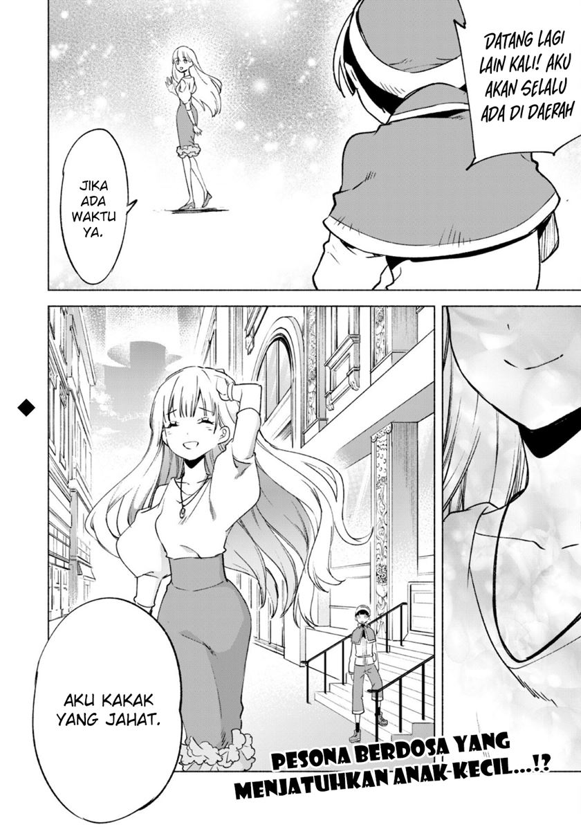 Chapter 51 - halaman 27