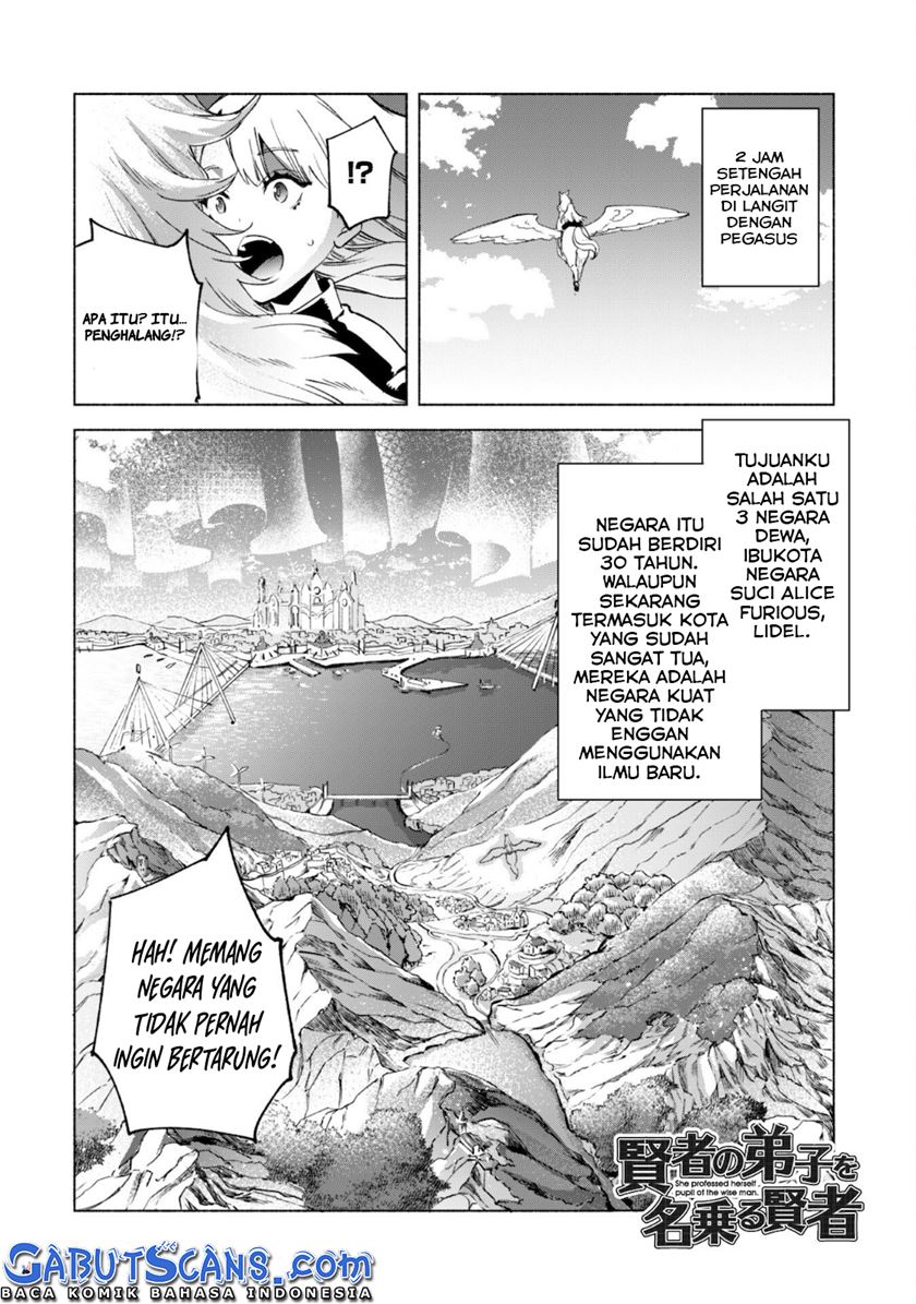 Chapter 51 - halaman 4