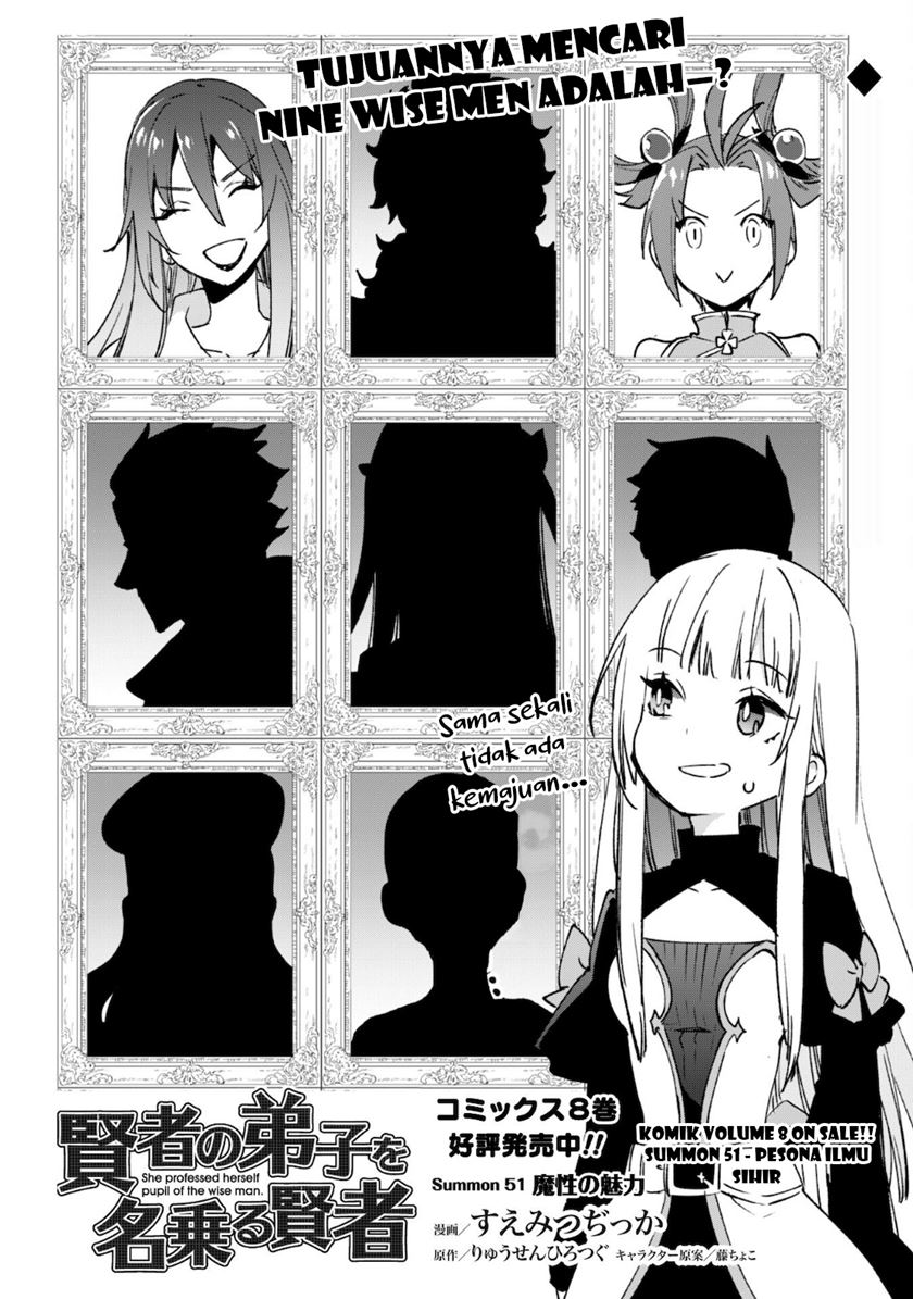 Chapter 51 - halaman 5