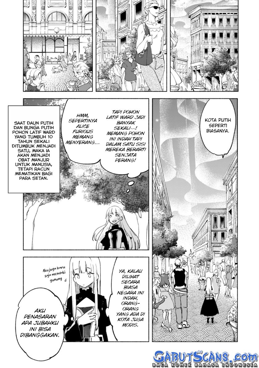Chapter 51 - halaman 6