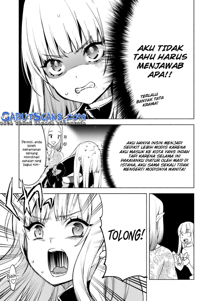 Chapter 51 - halaman 8